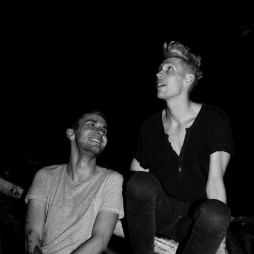 schmlz & schn