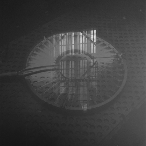 Translucid