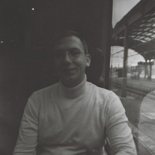 Scherbert