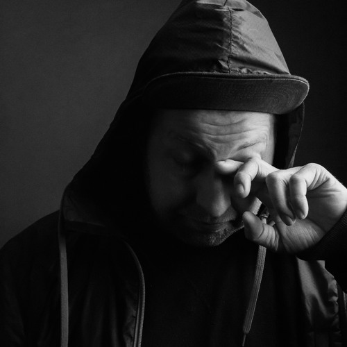 M.ono