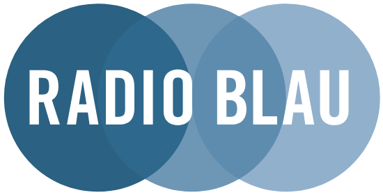 Radio Blau