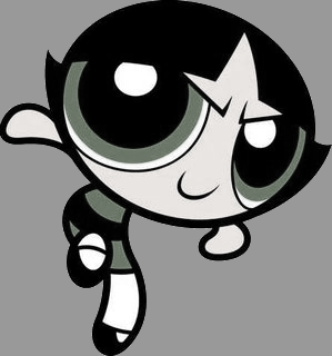 Heckintosh