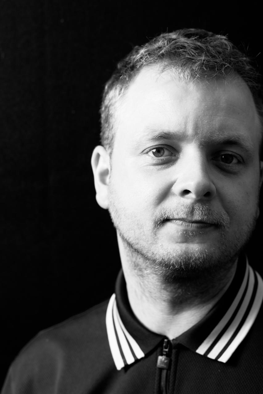 philipp rmke